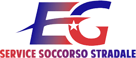 Soccorso Stradale a Catania