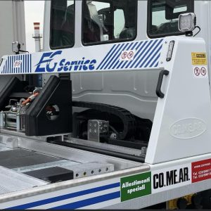 Soccorso Stradale a Catania