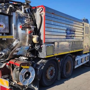 Soccorso Stradale a Catania