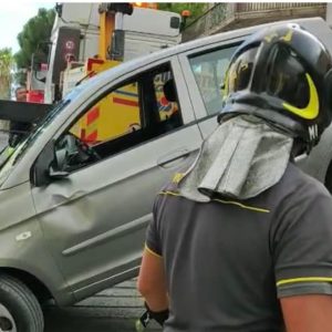 Soccorso Stradale a Catania