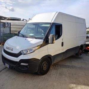 Soccorso Stradale a Catania