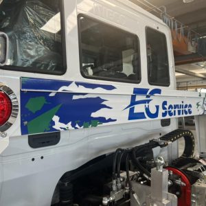 Soccorso Stradale a Catania