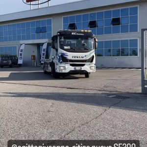 Soccorso Stradale a Catania