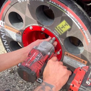 soccorso-stradale-a-catania (1)