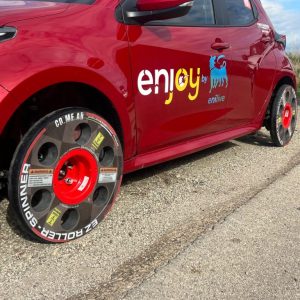 soccorso-stradale-a-catania (2)