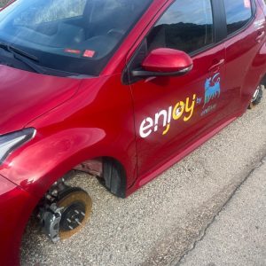 soccorso-stradale-a-catania (3)