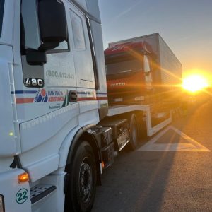 soccorso-stradale-a-catania (4)