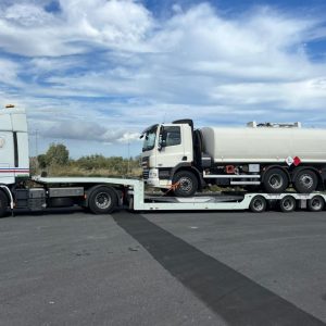 soccorso-stradale-a-catania (5)