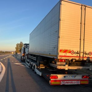 soccorso-stradale-a-catania (6)